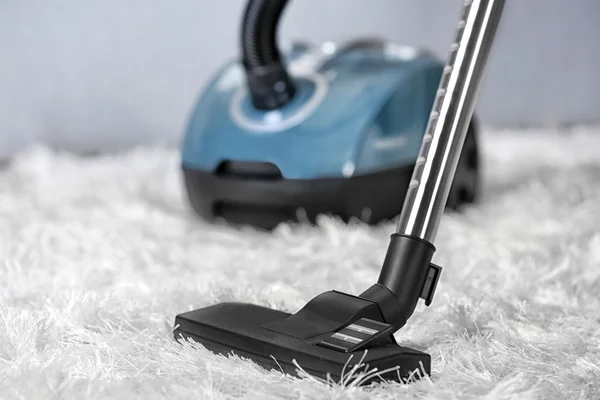 Area Rug Cleaning